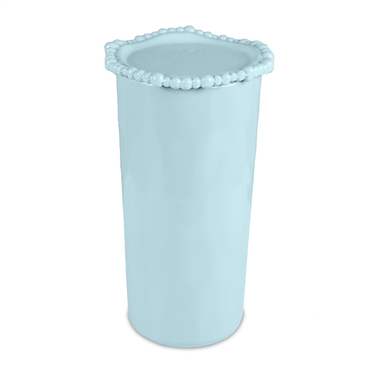 Baci Milano Joke Table Kitchen Melamin Kavanoz 11 cm x 21 cm