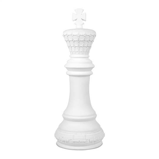 Baci Milano Optical Kral Magnum