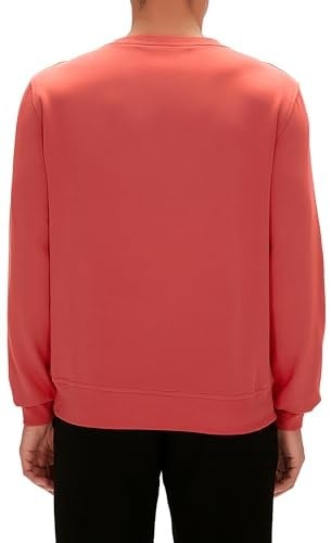 Bad Bear 19.02.12.007 Fancy Crewneck 3D Sarı Erkek Sweatshirt