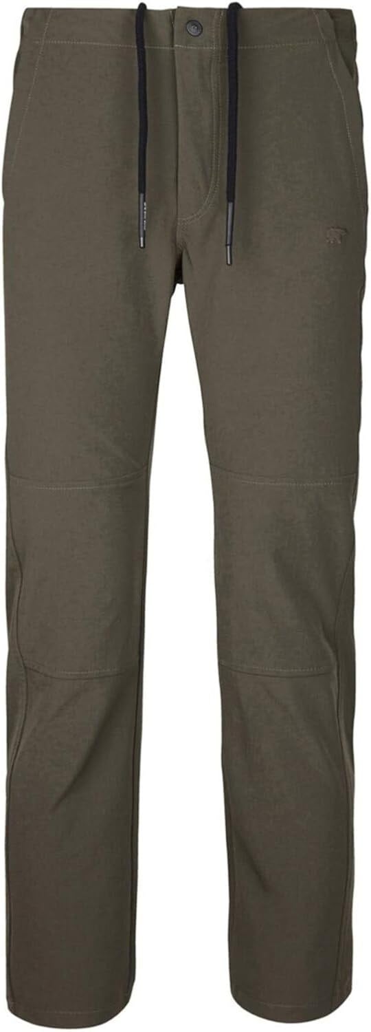 Bad Bear 20.02.16.006-C01 Nevada Erkek Outdoor Pantolon