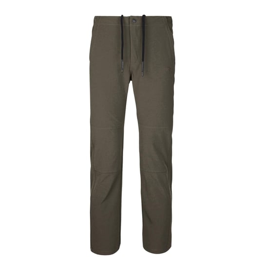 Bad Bear 20.02.16.006-C01 Nevada Erkek Outdoor Pantolon