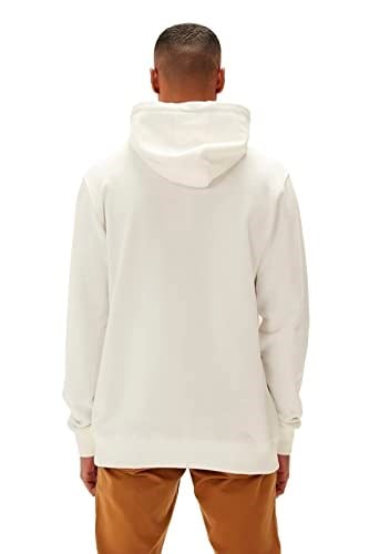 Bad Bear 22.02.12.001-C04 Brand Erkek Sweatshirt