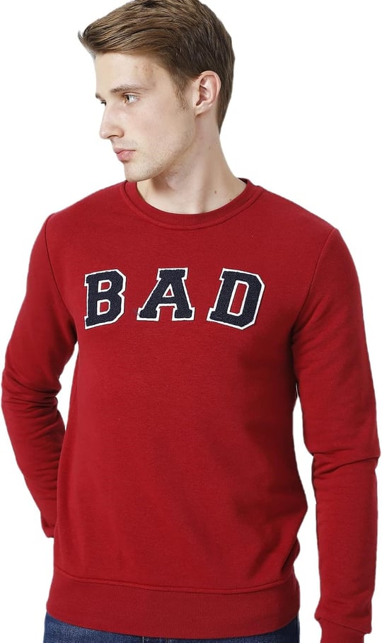 Bad Bear BAD CONVEX (L) 8680945693325