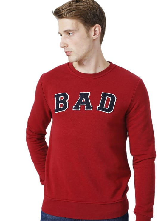Bad Bear BAD CONVEX (L) 8680945693325