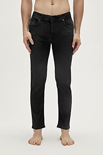 Bad Bear DANTE JEANS NIGHT