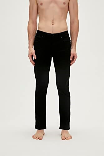 Bad Bear DANTE JEANS NIGHT