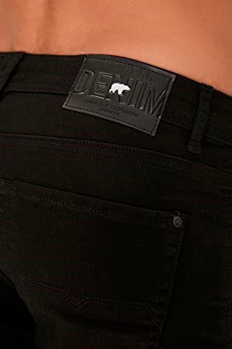 Bad Bear DANTE JEANS NIGHT