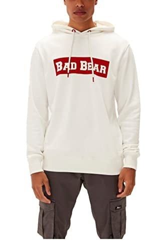 Bad Bear Erkek Sweatshirt 22.02.12.015