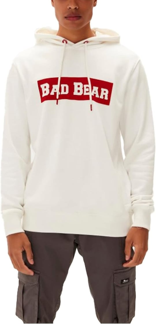 Bad Bear Erkek Sweatshirt 22.02.12.015