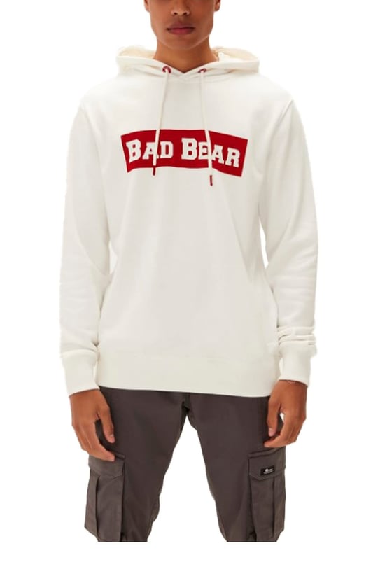 Bad Bear Erkek Sweatshirt 22.02.12.015