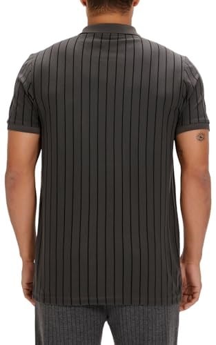 Bad Bear T-SHIRT Tişört Erkek