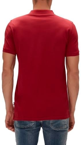 Bad Bear T-SHIRT Tişört Erkek