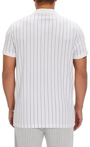 Bad Bear T-SHIRT Tişört Erkek