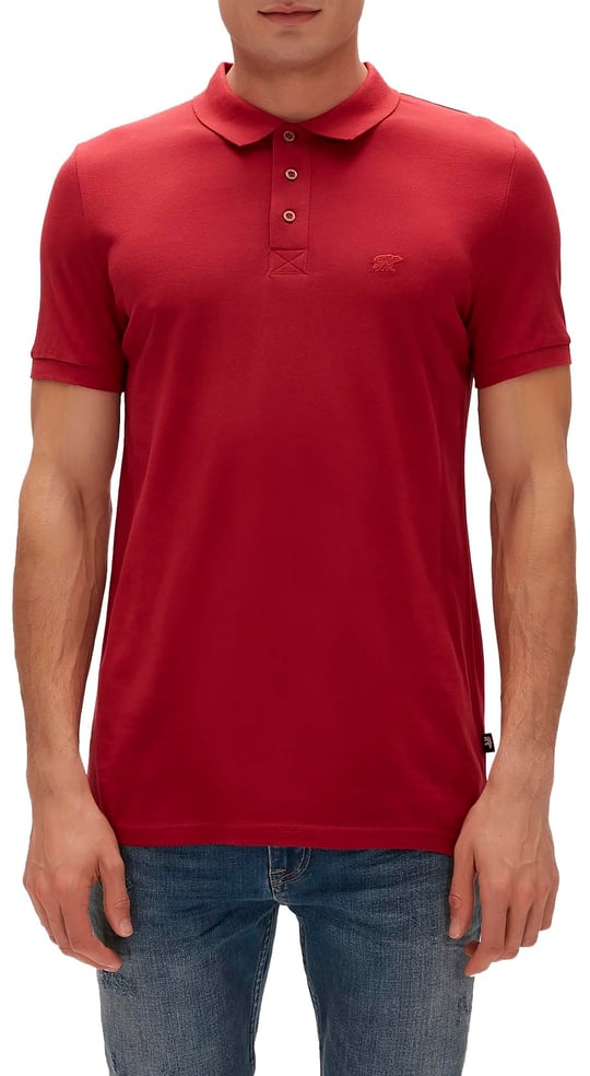 Bad Bear T-SHIRT Tişört Erkek