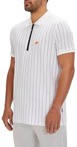 Bad Bear T-SHIRT Tişört Erkek