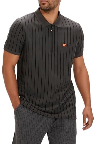 Bad Bear T-SHIRT Tişört Erkek