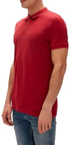 Bad Bear T-SHIRT Tişört Erkek
