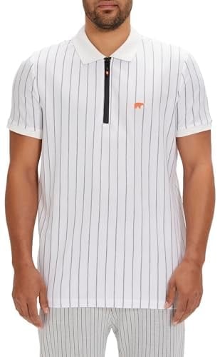 Bad Bear T-SHIRT Tişört Erkek
