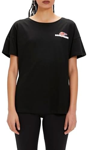 Bad Bear T-SHIRT Tişört Kadın