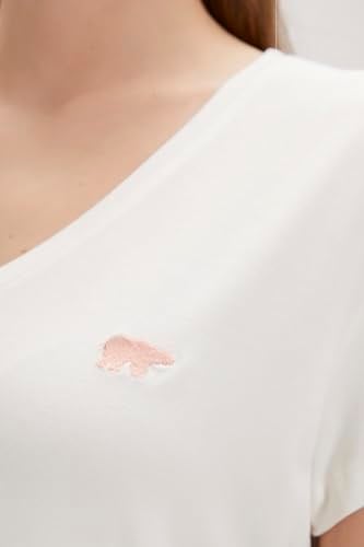 Bad Bear T-SHIRT Tişört Kadın