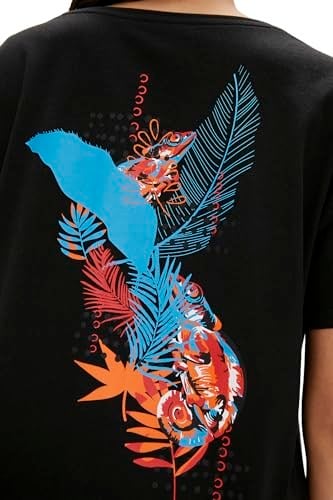 Bad Bear T-SHIRT Tişört Kadın