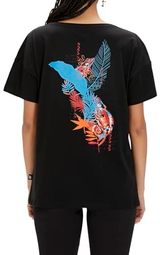 Bad Bear T-SHIRT Tişört Kadın