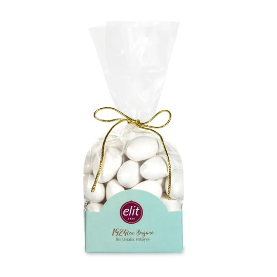 Badem Şekeri Sedef 250g