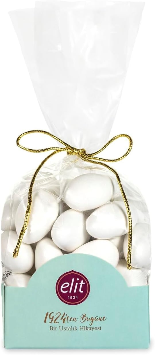 Badem Şekeri Sedef 250g
