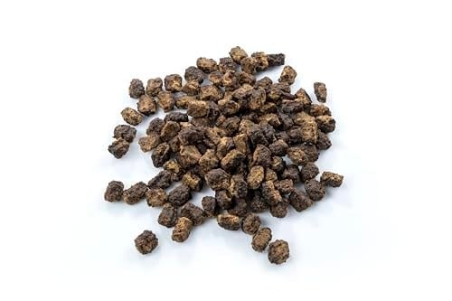 Baffs Naturals Kuzu Mini Ödül 100% Doğal Köpek Ödül Maması 100 gr (100 Gr x 1 Adet)