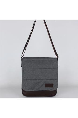 Bagacar Lacivert Unisex 13