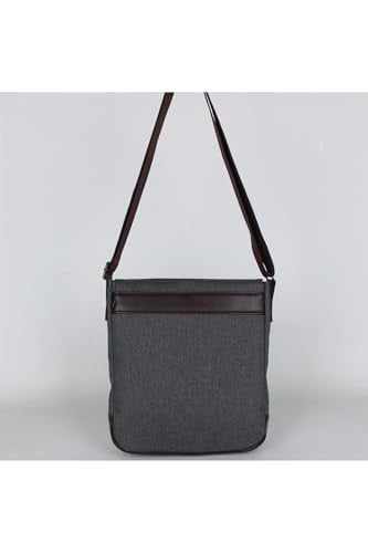 Bagacar Lacivert Unisex 13