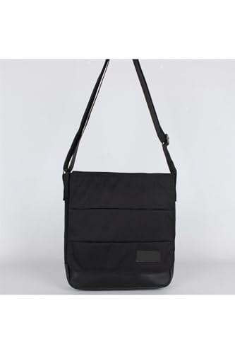 Bagacar Siyah Unisex 13