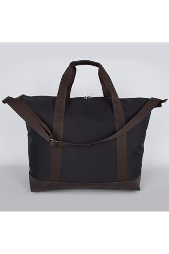 Bagacar Unisex Omuz Askılı Spor Seyahat Ve Plaj Çantası