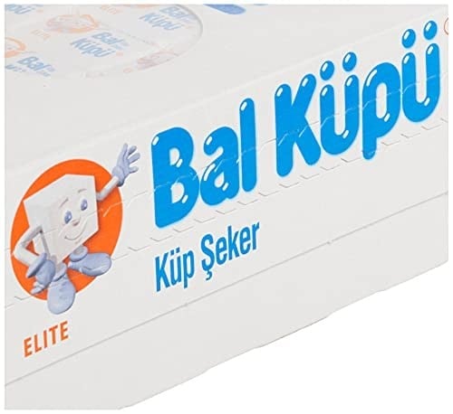 Balküpü İkili Sargılı 750g 2li paket