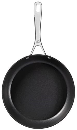 Ballarini 750018750 Kızartma Tavası - Bedenler: 20 cm, 24 cm, Standart