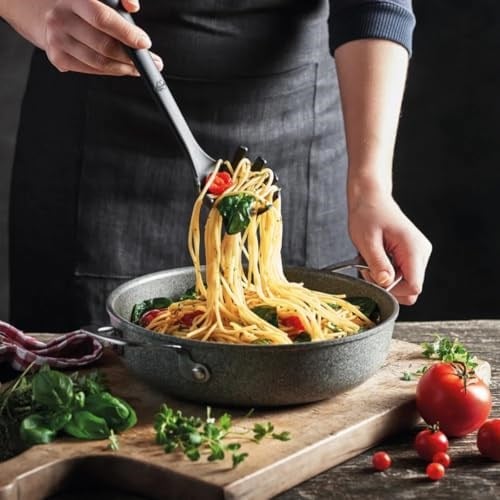 Ballarini 750028110 Pilav Tenceresi