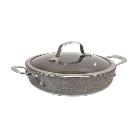 Ballarini 750028110 Pilav Tenceresi