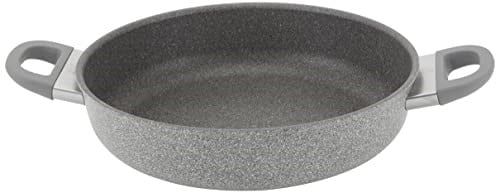 Ballarini Pilav Tenceresi, 28 cm
