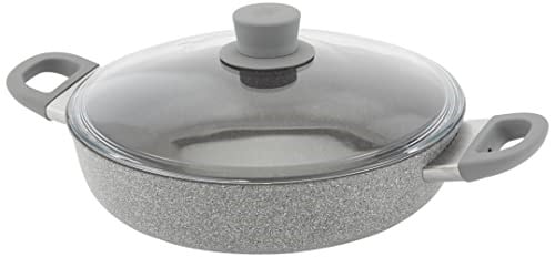 Ballarini Pilav Tenceresi, 28 cm