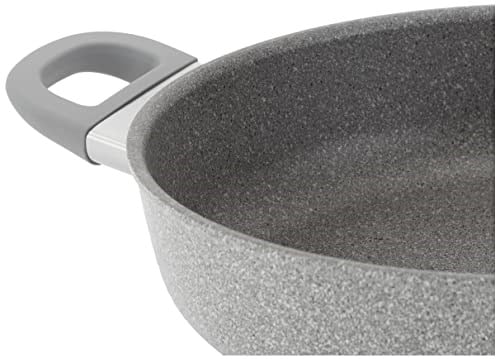 Ballarini Pilav Tenceresi, 28 cm