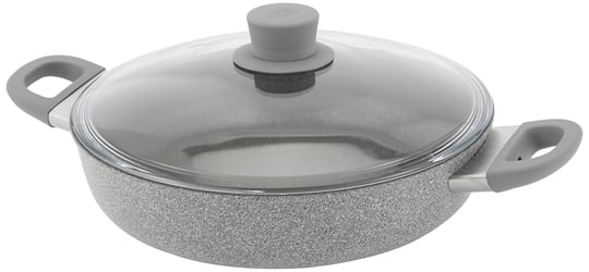 Ballarini Pilav Tenceresi, 28 cm