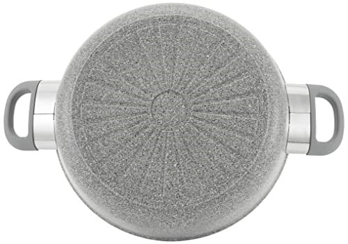 Ballarini Pilav Tenceresi, 28 cm