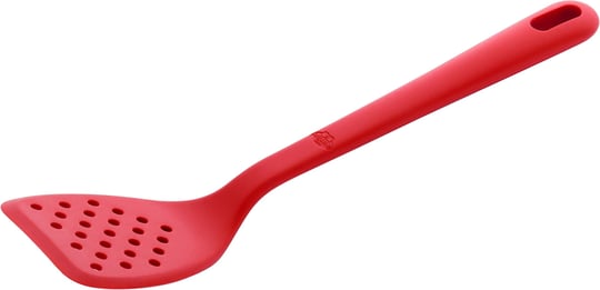 Ballarini Silikon Kızartma Spatulası