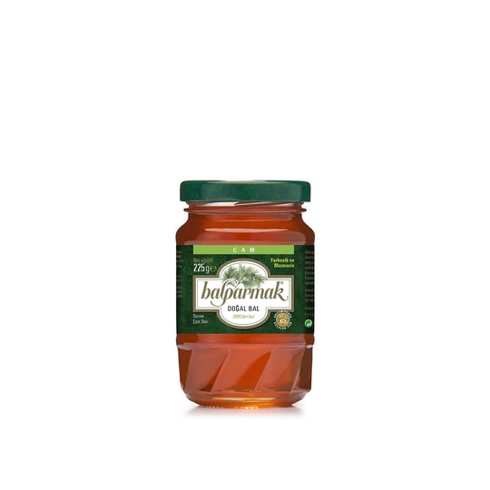 Balparmak Çam Balı 225 g