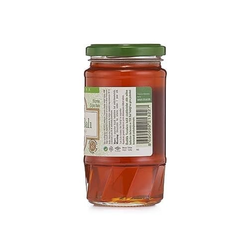 Balparmak Kekik Balı 460 Gr