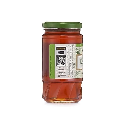 Balparmak Kekik Balı 460 Gr
