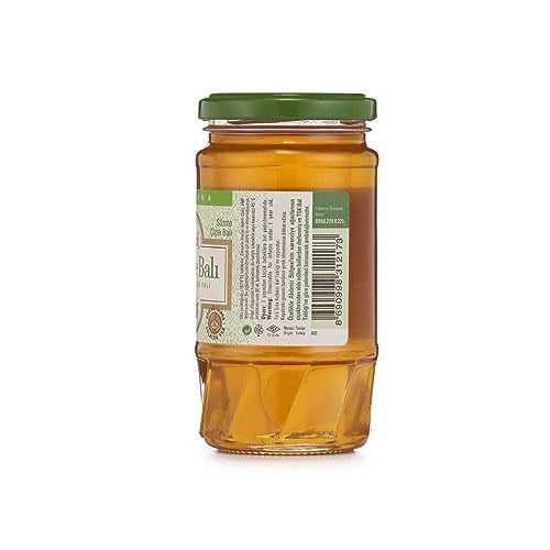 Balparmak Narenciye Balı 460 Gr