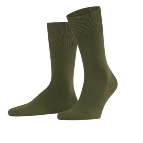 Bambu Erkek Soket Düz Uzun Klasik Yazlık Dikişsiz 3lü Set Çorap
