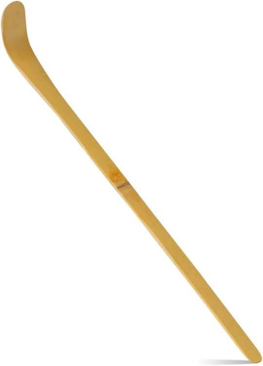 Bambu Kaşık