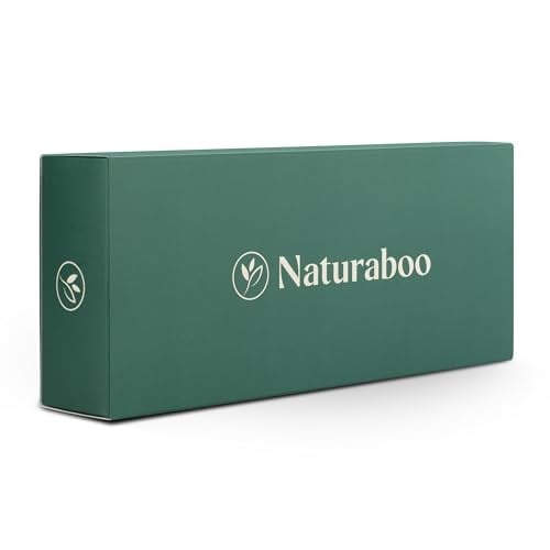 Bambu Spor Patik Çorap – Dikişsiz, Terletmez, Nefes Alabilir, Arka Bilek Tahriş Önleyici Destek, Kutulu – 6 Çift Paket - Seçenekler: 36-39, 39-42, 43-46